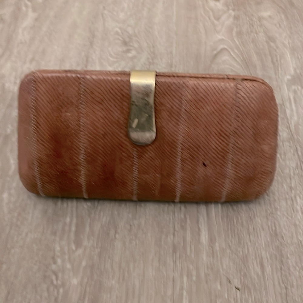 Women purses